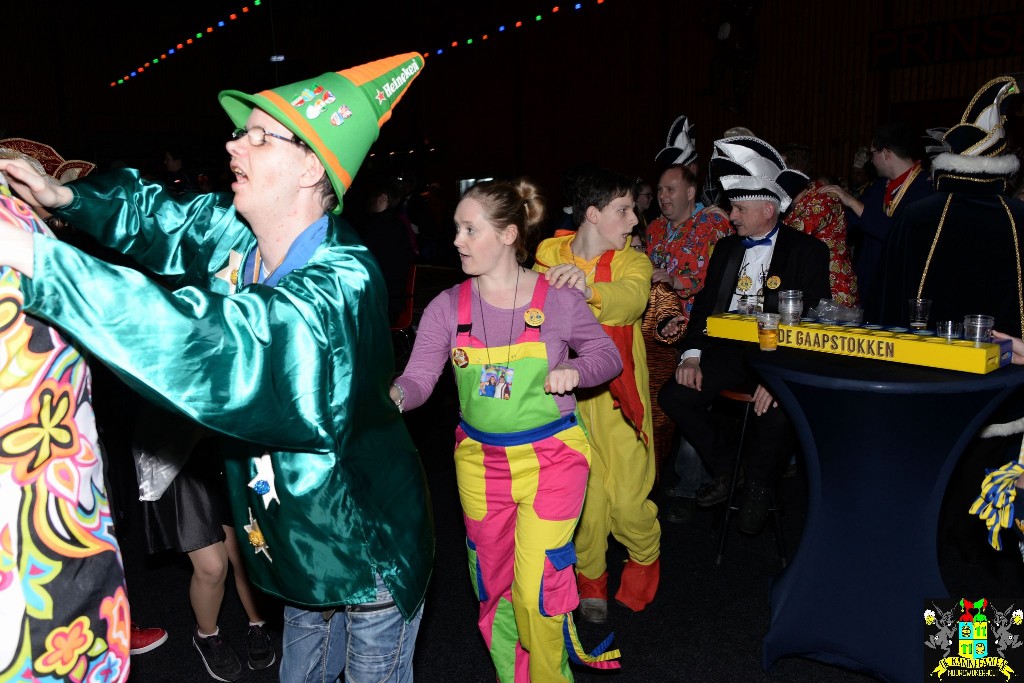 ../Images/Winterfeest 2020 294.jpg